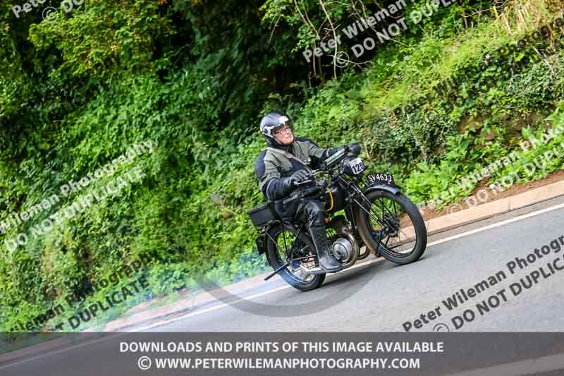 Vintage motorcycle club;eventdigitalimages;no limits trackdays;peter wileman photography;vintage motocycles;vmcc banbury run photographs